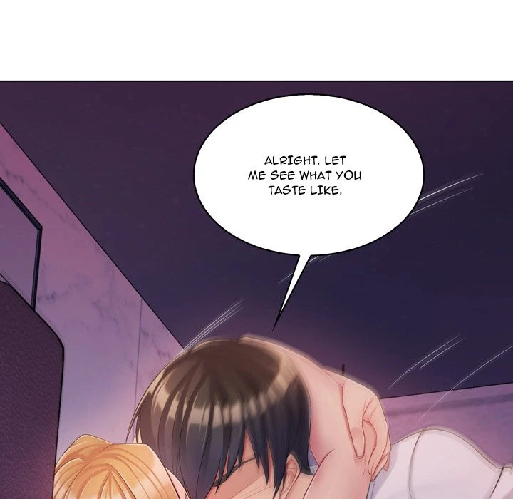 Chapter 4, page 5