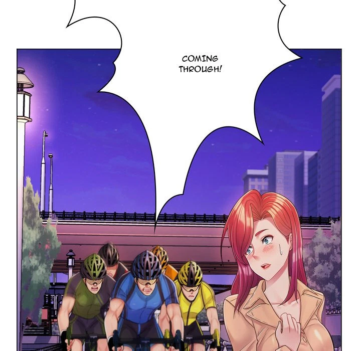 Chapter 4, page 50