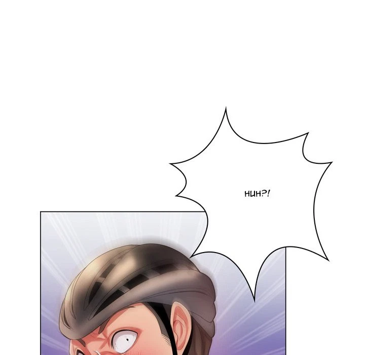 Chapter 4, page 56