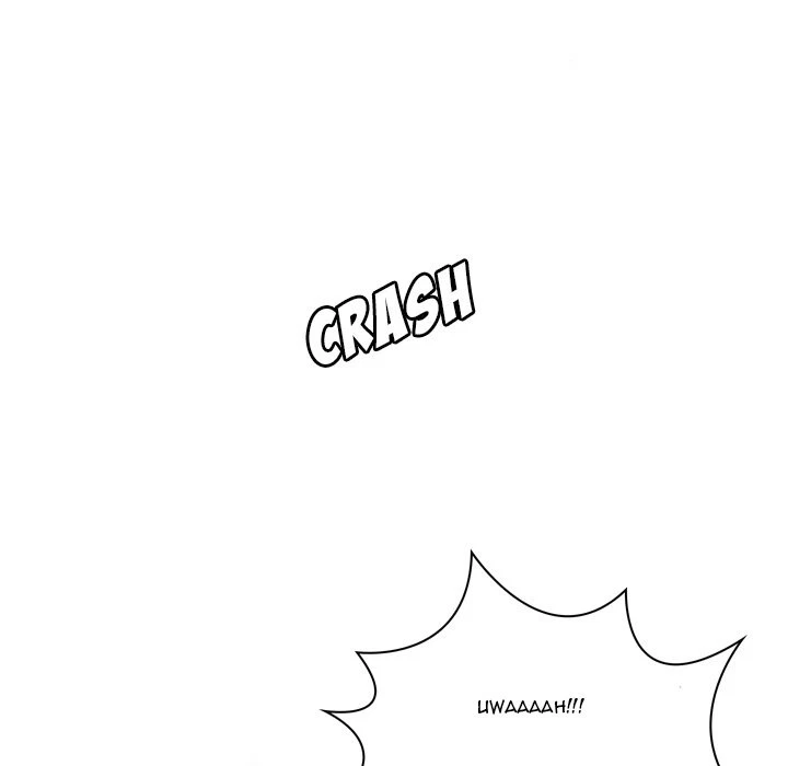 Chapter 4, page 58
