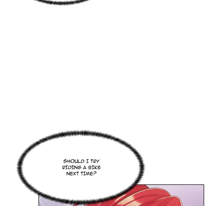 Chapter 4, page 63