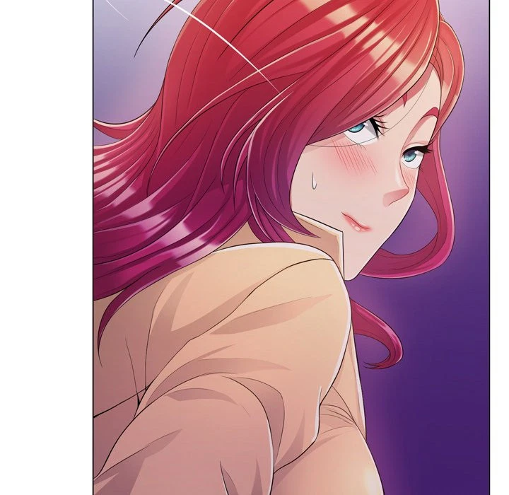 Chapter 4, page 64