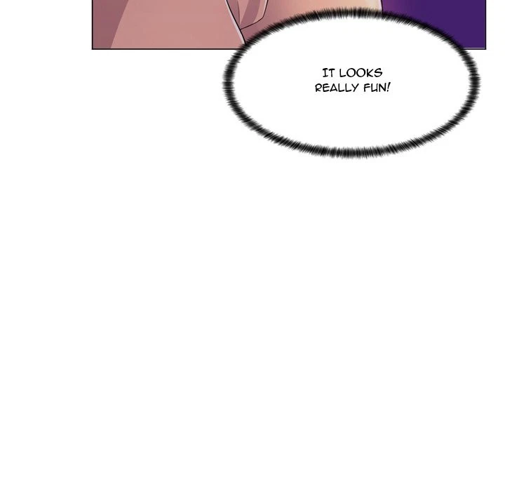 Chapter 4, page 65
