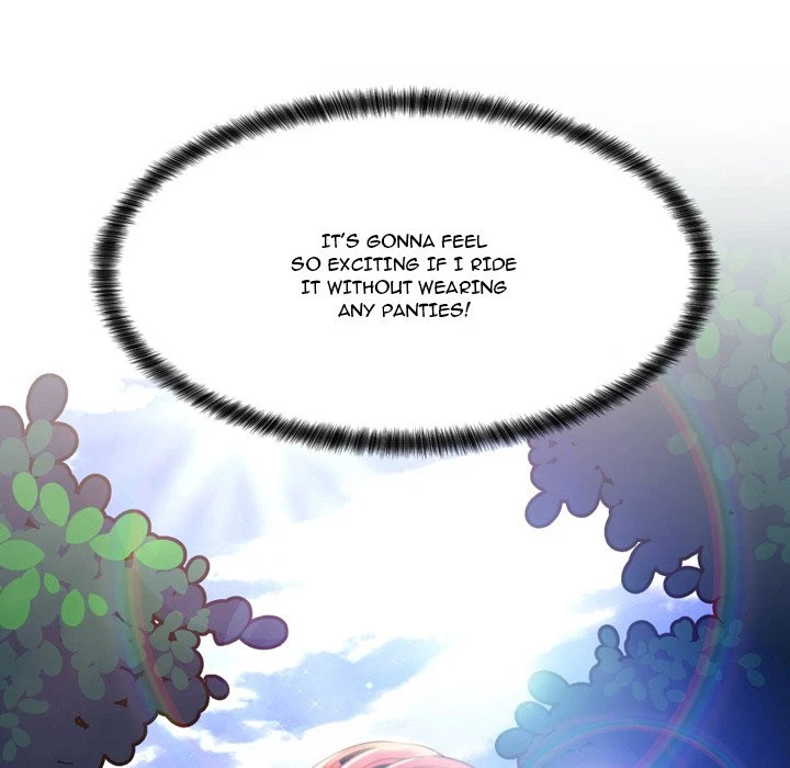Chapter 4, page 66