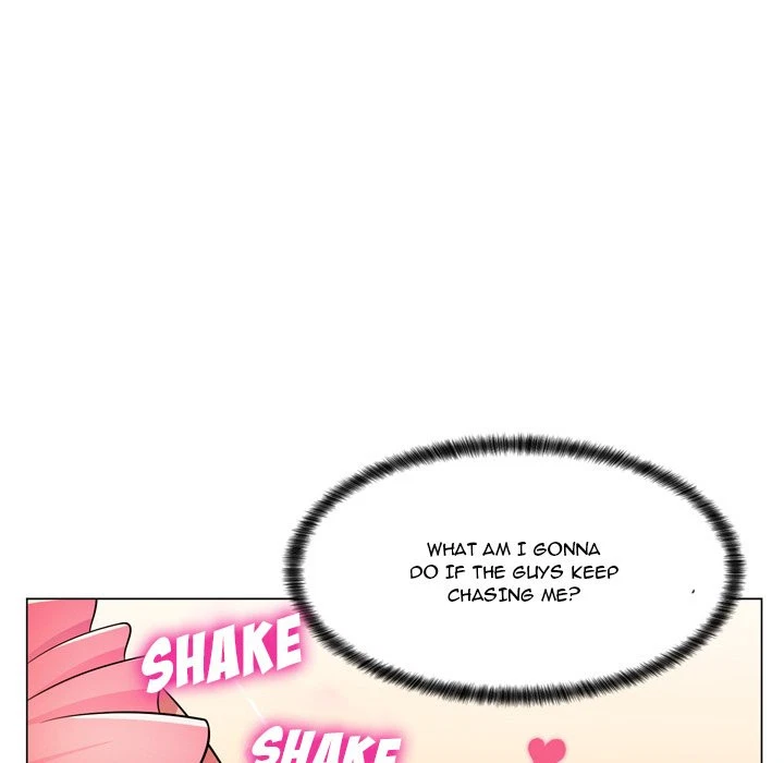 Chapter 4, page 69