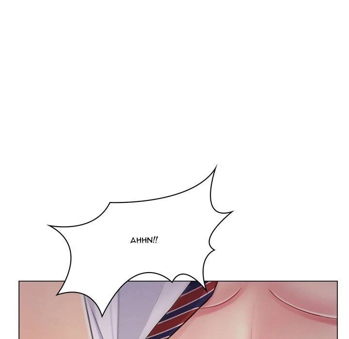 Chapter 4, page 7