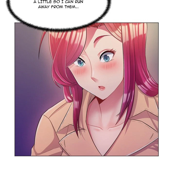 Chapter 4, page 72