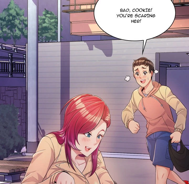 Chapter 4, page 74
