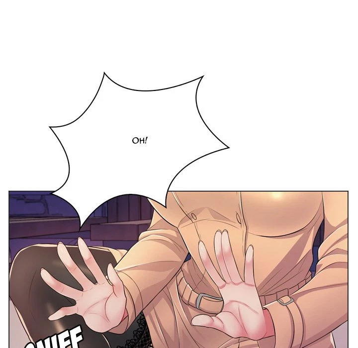 Chapter 4, page 76