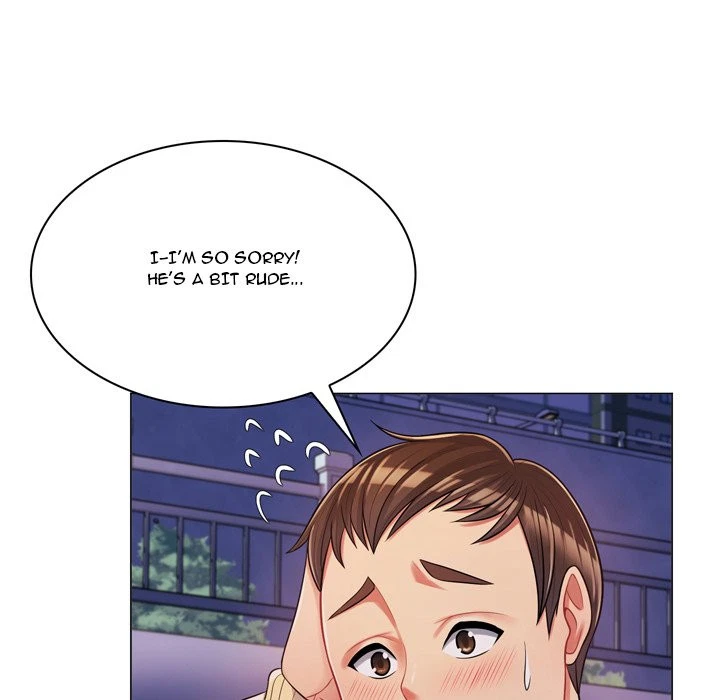 Chapter 4, page 78