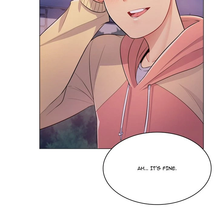 Chapter 4, page 79