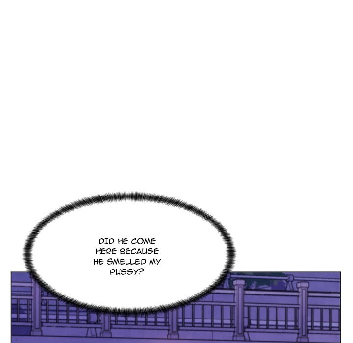 Chapter 4, page 80