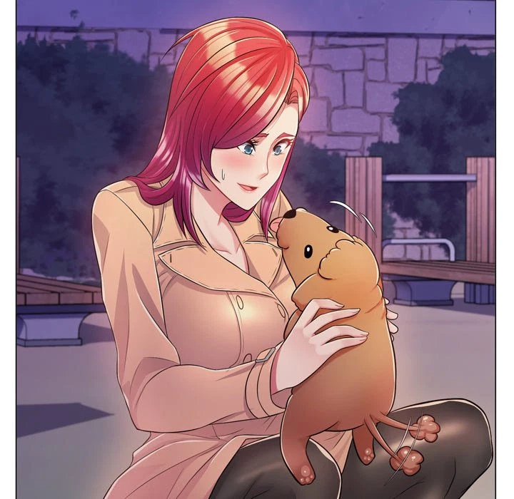 Chapter 4, page 81