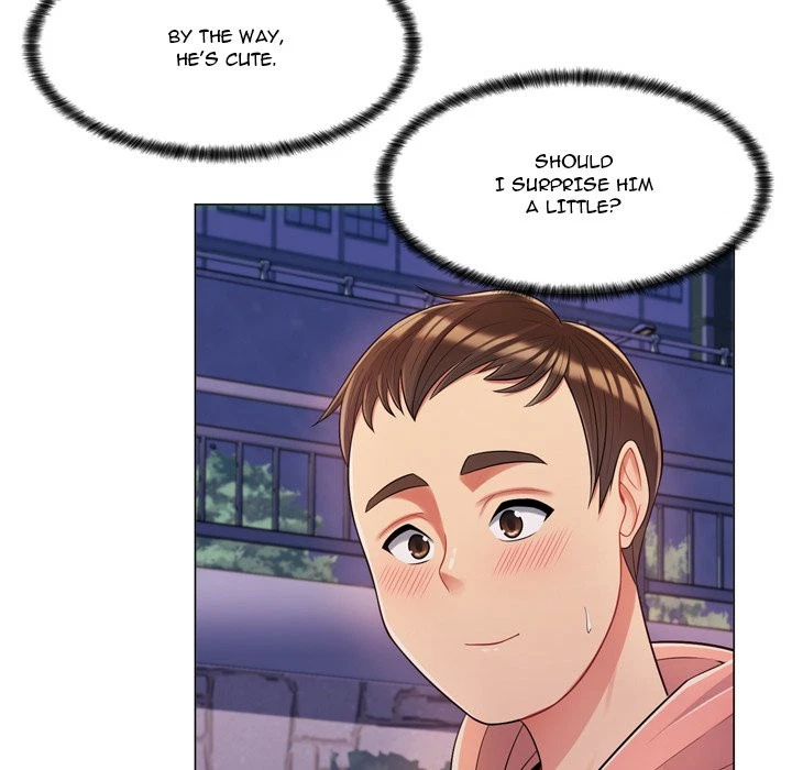 Chapter 4, page 83