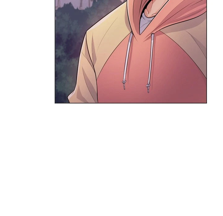 Chapter 4, page 84
