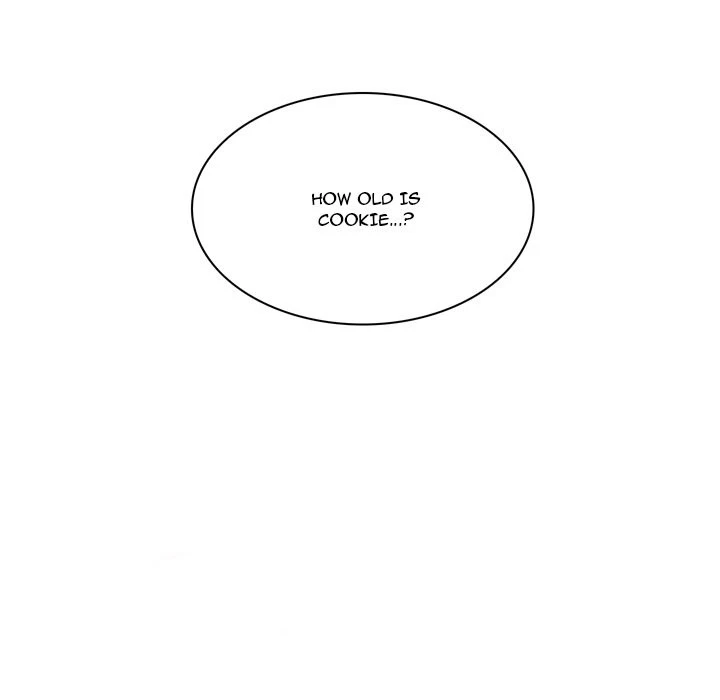 Chapter 4, page 85