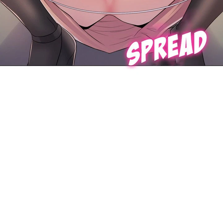 Chapter 4, page 87