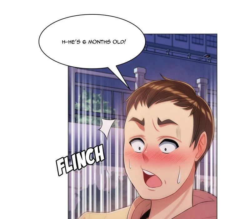 Chapter 4, page 88