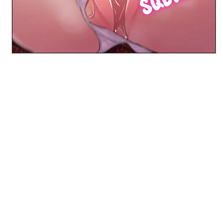 Chapter 4, page 9