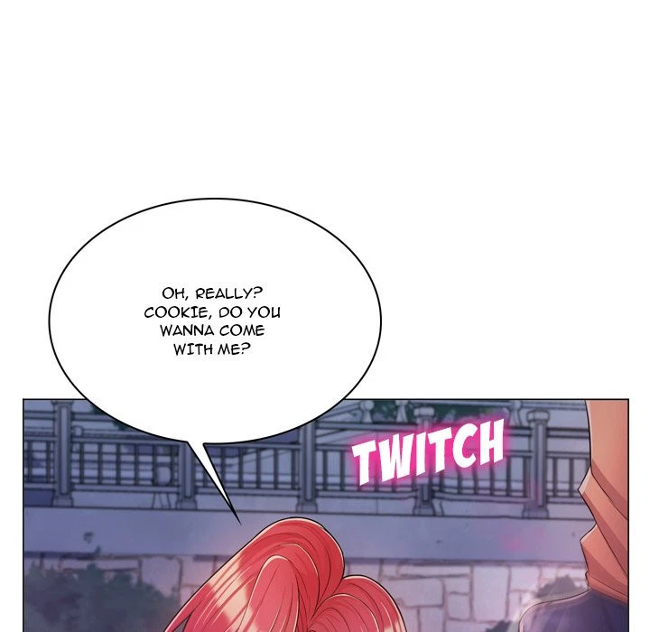 Chapter 4, page 90