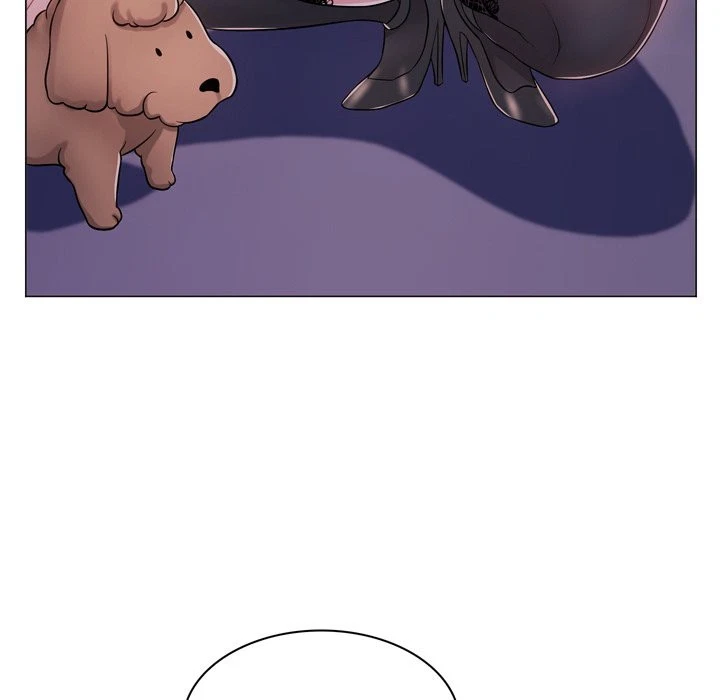 Chapter 4, page 92