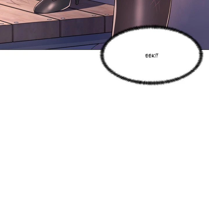 Chapter 4, page 95