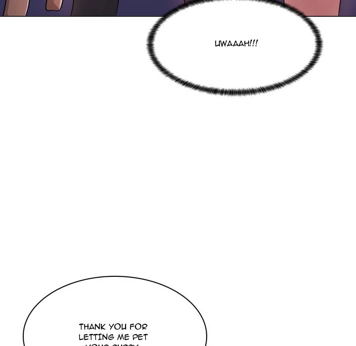 Chapter 4, page 98
