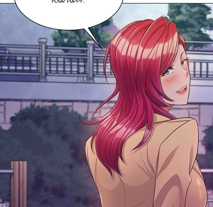 Chapter 4, page 99