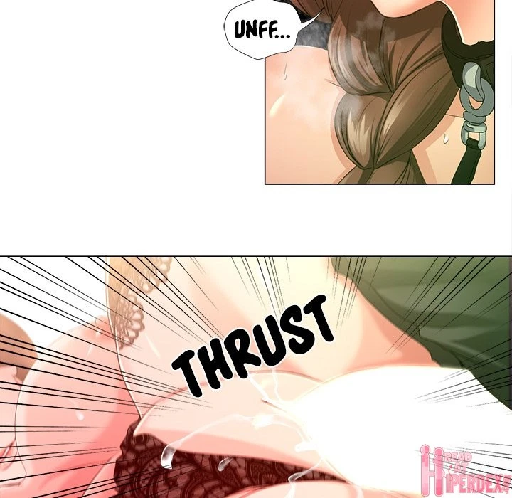 Chapter 17, page 28