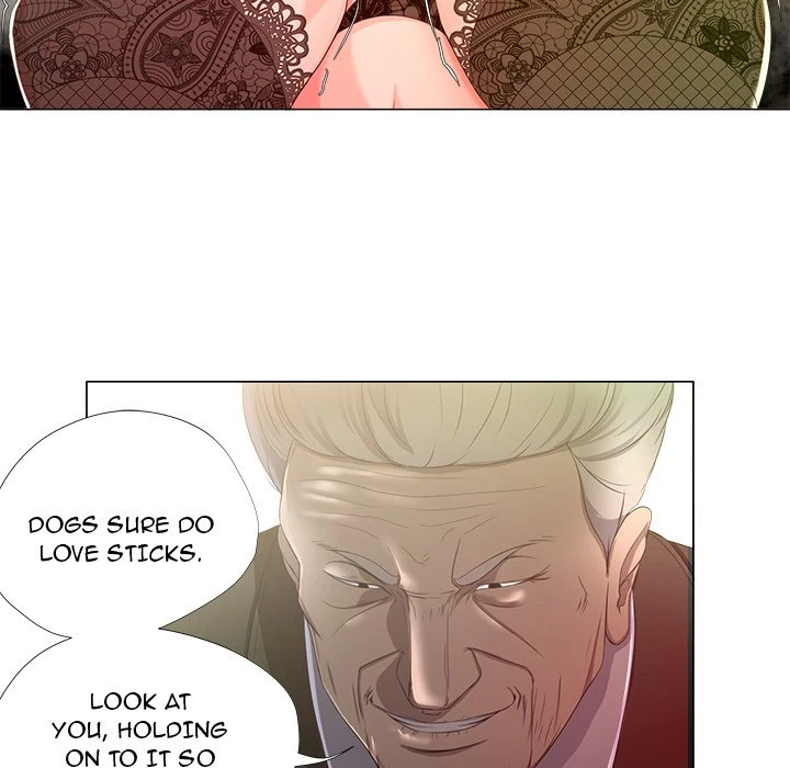 Chapter 17, page 31