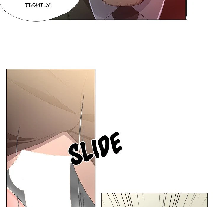 Chapter 17, page 32