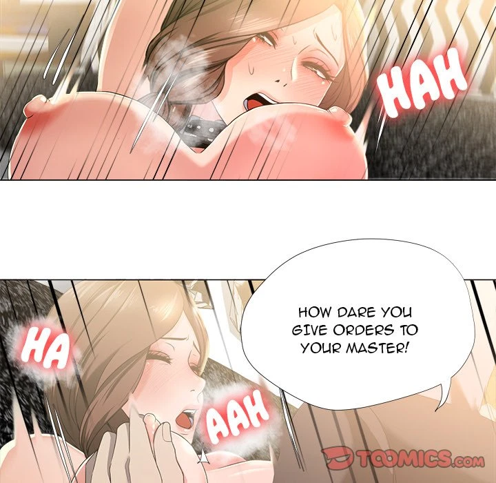Chapter 17, page 34