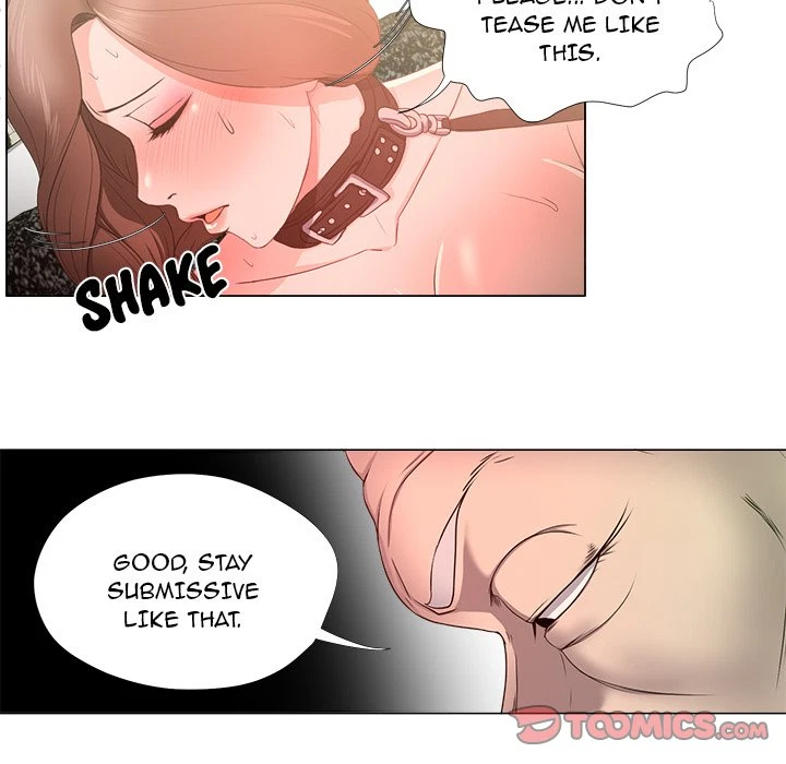 Chapter 17, page 38