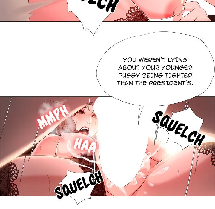 Chapter 17, page 40