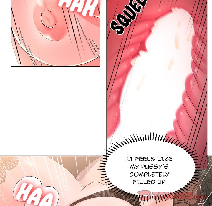 Chapter 17, page 42