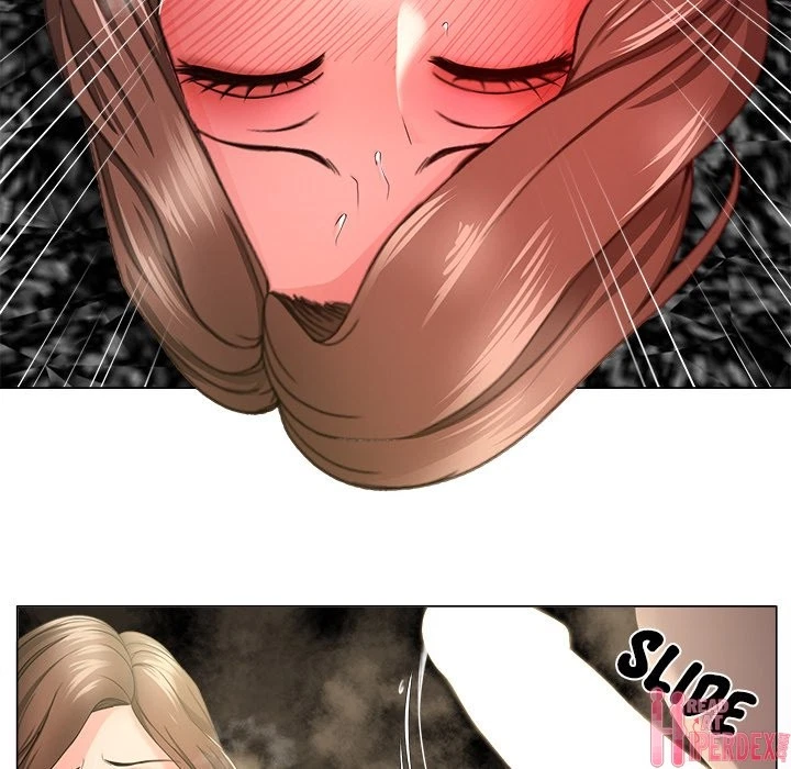 Chapter 17, page 44