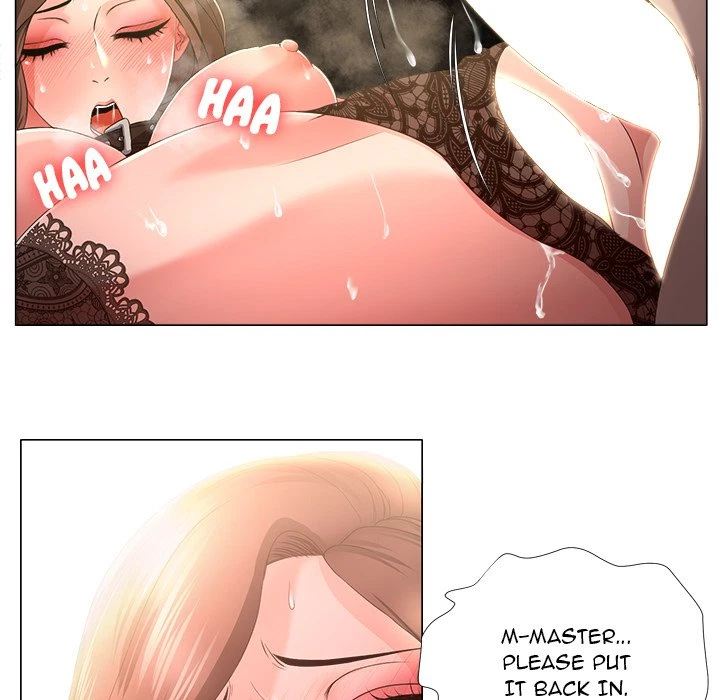 Chapter 17, page 45