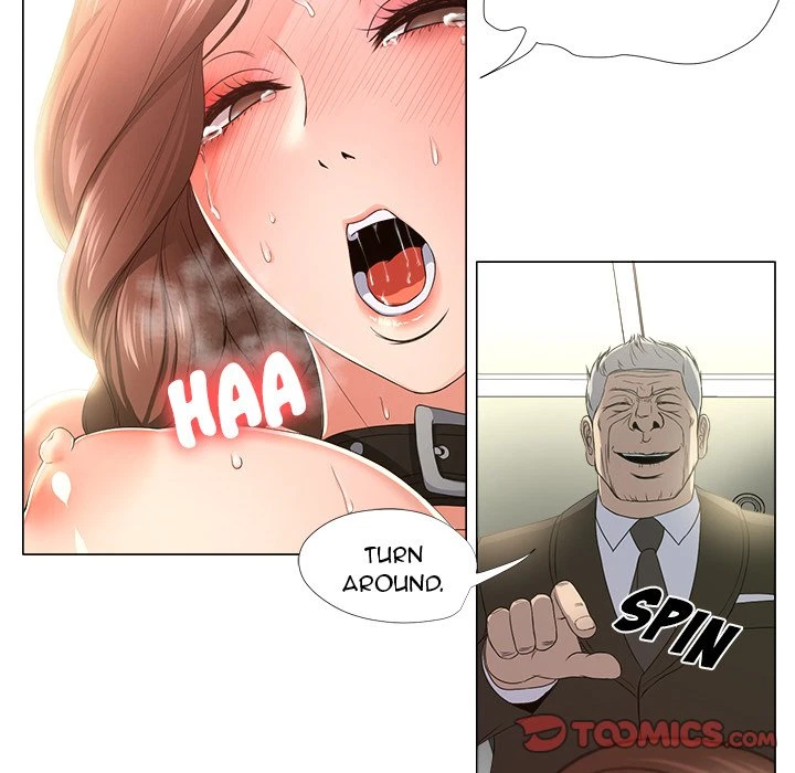 Chapter 17, page 46