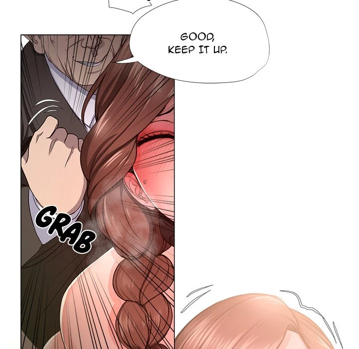 Chapter 17, page 56
