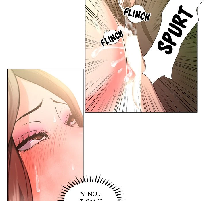 Chapter 17, page 59