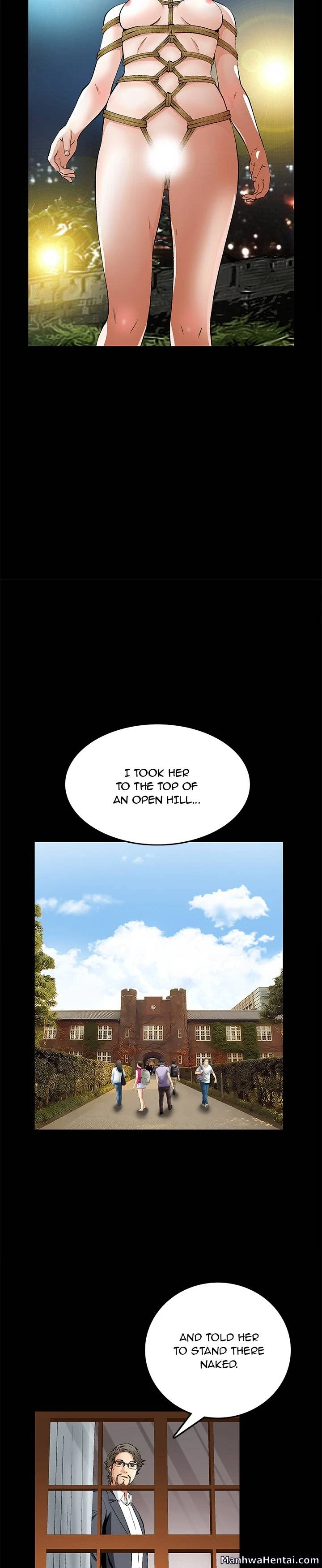 Chapter 18, page 11