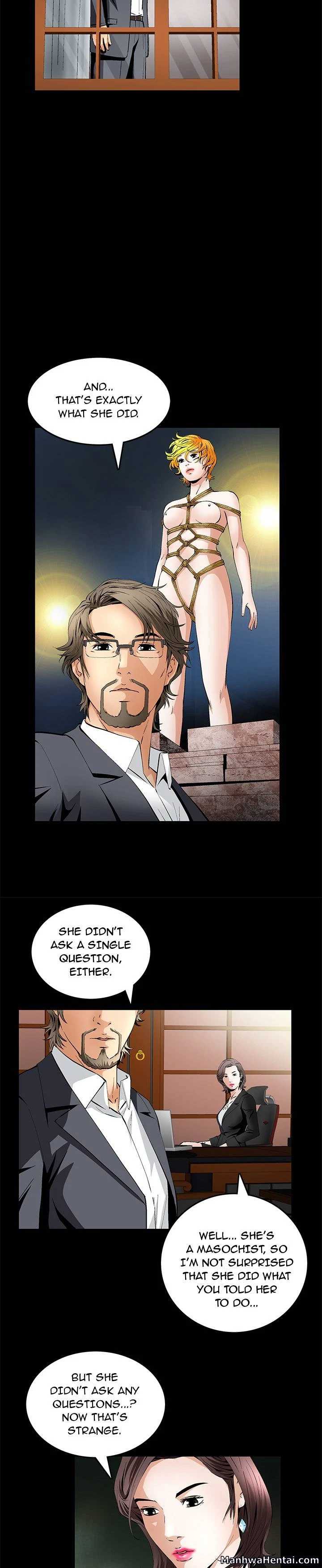 Chapter 18, page 12