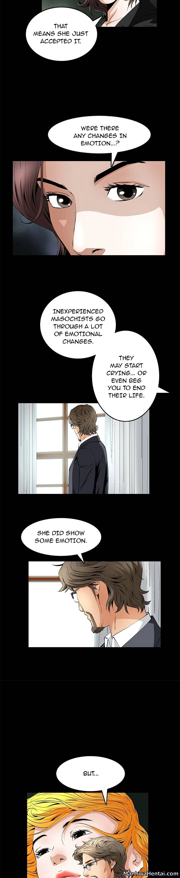 Chapter 18, page 13