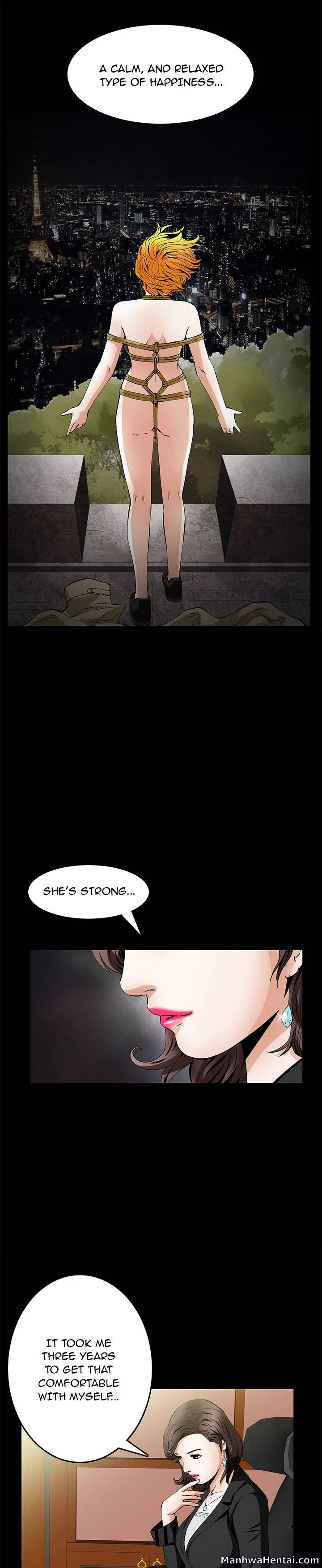 Chapter 18, page 15