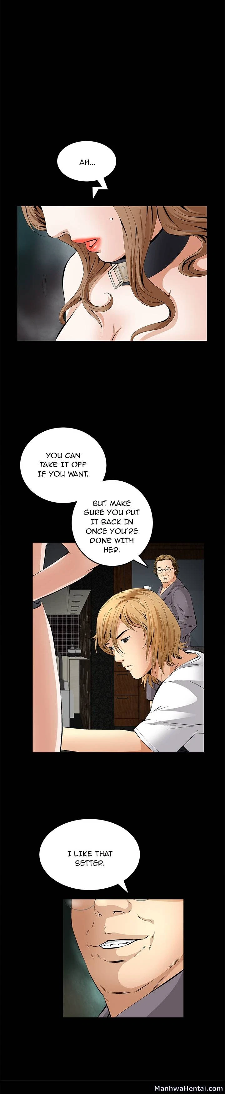 Chapter 18, page 19