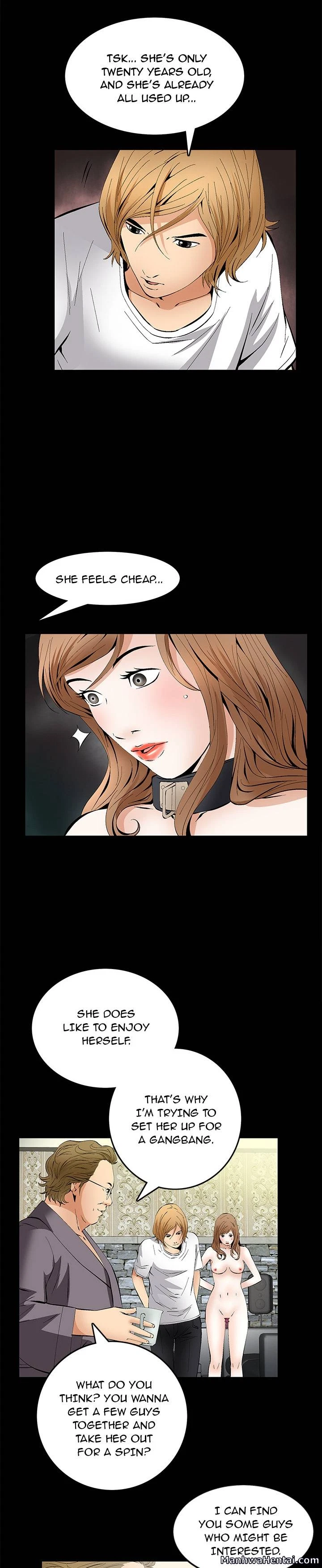 Chapter 18, page 20