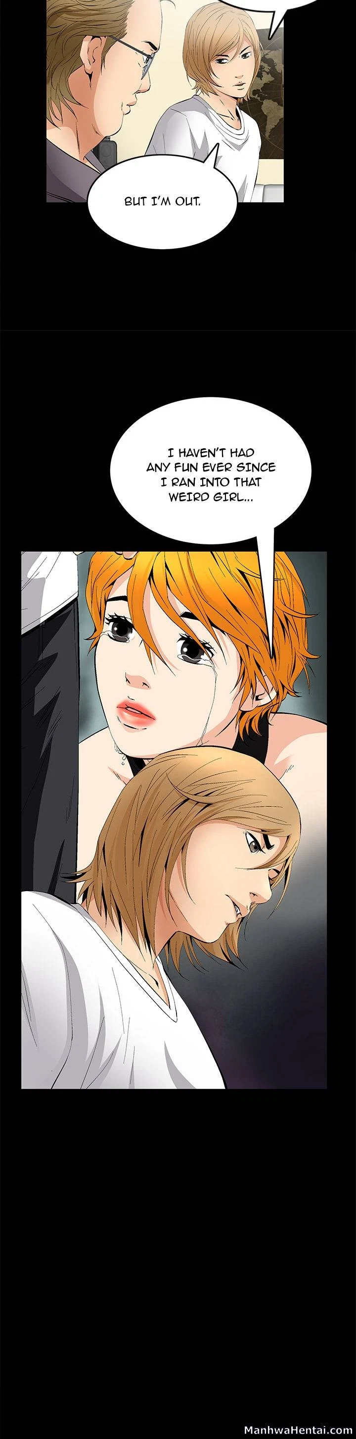 Chapter 18, page 21