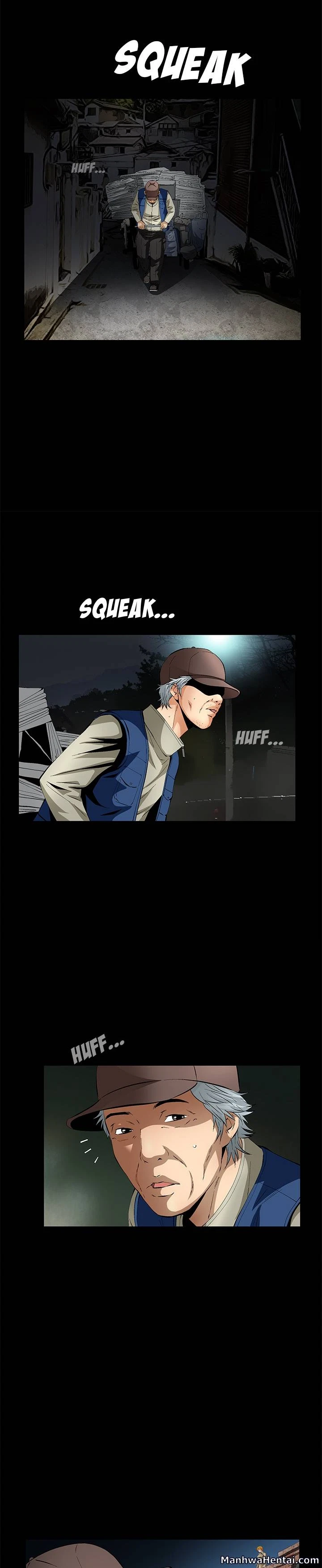 Chapter 18, page 7