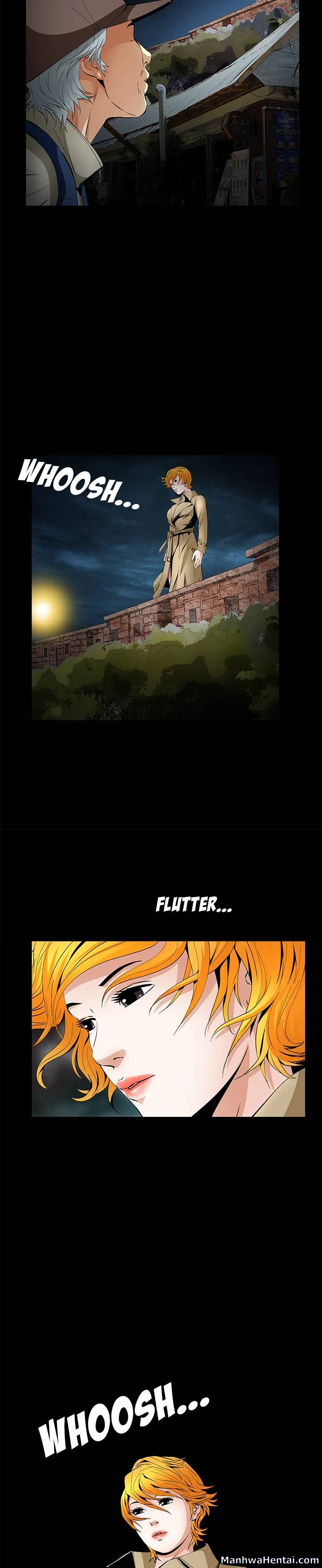Chapter 18, page 8