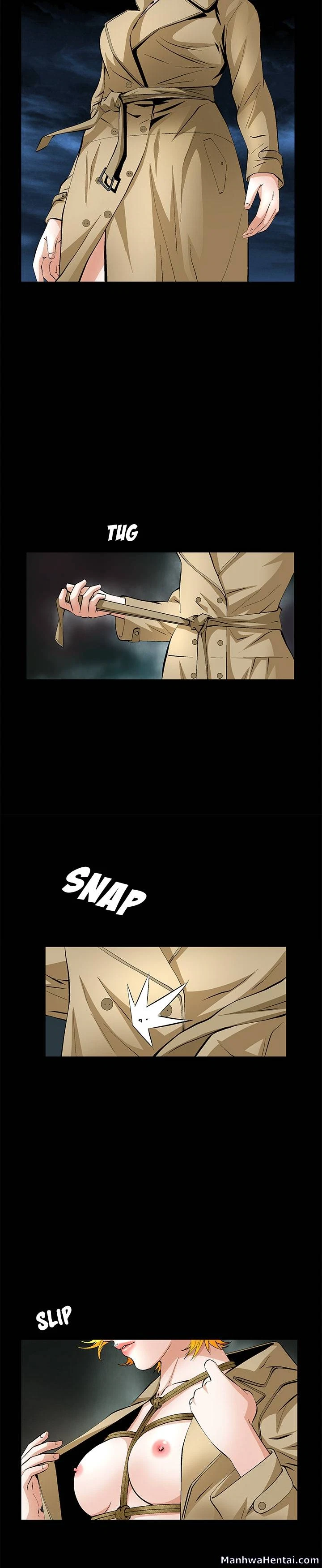Chapter 18, page 9